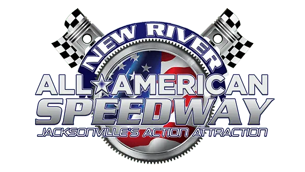 New River All American Speedway – PLM