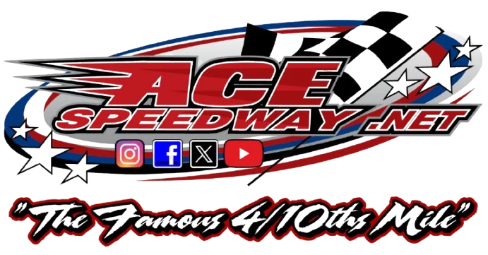 Ace Speedway – PLM