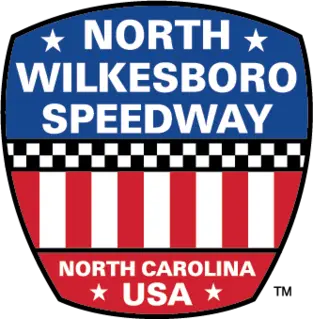 North Wilkesboro Speedway – PLM