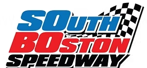 South Boston Speedway – PLM