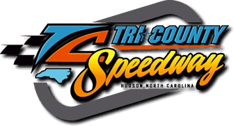 Tri-County Speedway – PLM